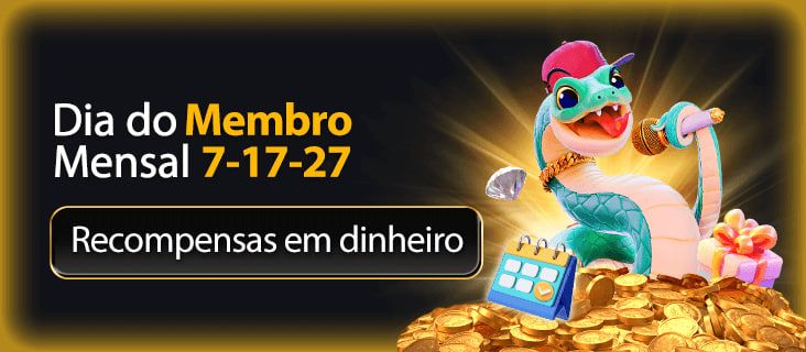 uz777 app: A Importância do Suporte nos Jogos Online️