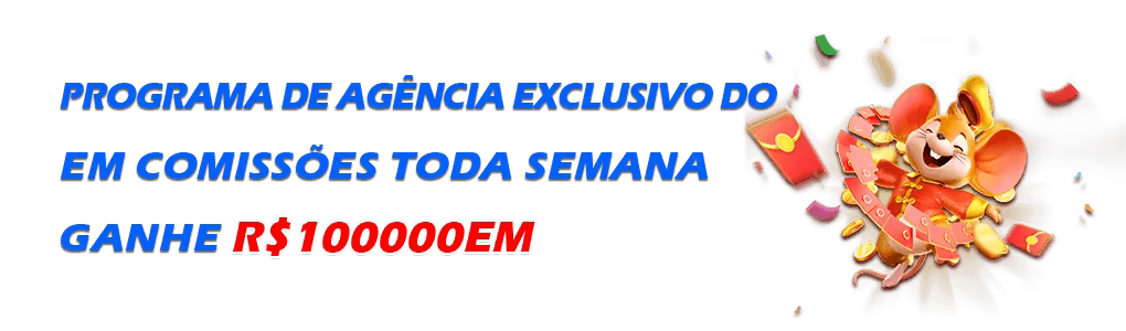 História da uz777 app e Vantagens Exclusivas ⭐️