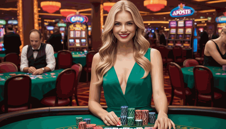 uz777 app: A Importância do Suporte nos Jogos Online️